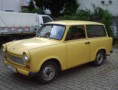 /album/fotogalerie/trabi-jpg/